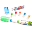 Eraser (Pen Shaped) 1pes image