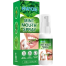 Eraycee Mint Mouth Spray 30 mL image