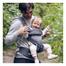 Ergobaby 360 Cool Air Baby Carrier image