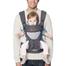 Ergobaby 360 Cool Air Baby Carrier image