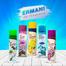 Ermani Air Freshener Jasmine - 180gm image