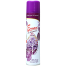 Ermani Air Freshener Lavender - 180gm image