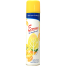 Ermani Air Freshener Lemon - 180gm image