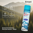 Ermani Air Freshener Mountain Breeze - 180gm image