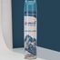 Ermani Air Freshener Mountain Breeze - 180gm image