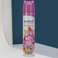 Ermani Air Freshener Spring Romance - 180gm image