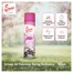 Ermani Air Freshener Spring Romance - 180gm image