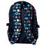 Escape K-009 Arbor Mountain Navy Backpack image
