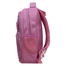 Escape Bags Fitz Roy Kids Backpack image