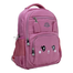 Escape Bags Fitz Roy Kids Backpack image