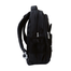 Escape Bags Fitz Roy Kids Backpack image