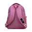 Escape Bags Fitz Roy Kids Backpack image