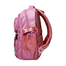 Escape Bags Mauna Kea Kids Backpack image