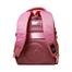 Escape Bags Mauna Kea Kids Backpack image