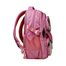 Escape Bags Mauna Kea Kids Backpack image