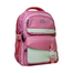 Escape Bags Mauna Kea Kids Backpack image
