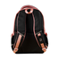Escape Bags Mauna Loa Kids Backpack image