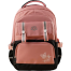 Escape Bags Mauna Loa Kids Backpack image