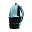 Escape Bags Mauna Loa Kids Backpack image