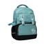 Escape Bags Mauna Loa Kids Backpack image