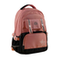 Escape Bags Mauna Loa Kids Backpack image