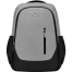 Escape Bags Mount Bromo Backpack image