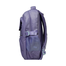 Escape Bags The Rockies Kids Backpack (Rainbow Print) image