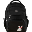 Escape Bags The Rockies Kids Backpack (Rabbit Print) image