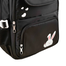 Escape Bags The Rockies Kids Backpack (Rabbit Print) image