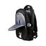 Escape Bags The Rockies Kids Backpack (Rabbit Print) image