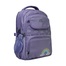 Escape Bags The Rockies Kids Backpack (Rainbow Print) image