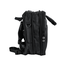 Escape Ben Lomond Laptop Office Bag image