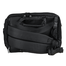 Escape Ben Lomond Laptop Office Bag image