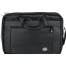 Escape Ben Lomond Laptop Office Bag image