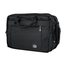 Escape Ben Lomond Laptop Office Bag image