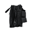 Escape Ben Lomond Laptop Office Bag image