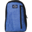 Escape Crossing Bag image