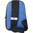 Escape Crossing Bag image