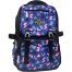Escape K-003 Beaumont Purple Backpack image
