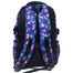 Escape K-003 Beaumont Purple Backpack image