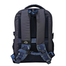 Escape K-007 Mount Whitney Laptop Backpack image
