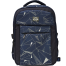 Escape K-007 Mount Whitney Laptop Backpack image