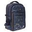Escape K-007 Mount Whitney Laptop Backpack image
