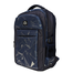 Escape K-007 Mount Whitney Laptop Backpack image