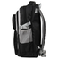 Escape K-014 Eiger Backpack image
