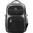 Escape K-014 Eiger Backpack image