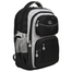Escape K-014 Eiger Backpack image