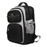 Escape K-014 Eiger Backpack image
