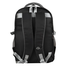 Escape K-014 Eiger Backpack image