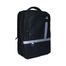 Escape Lhotse Backpack image
